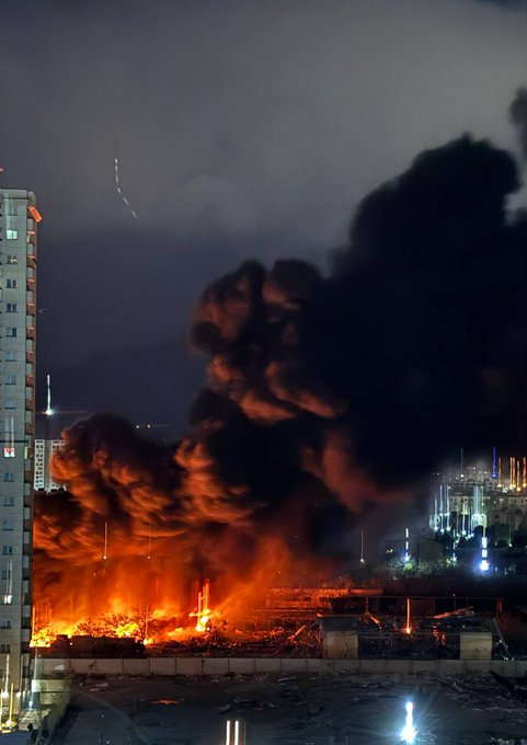 World Source News tweet media