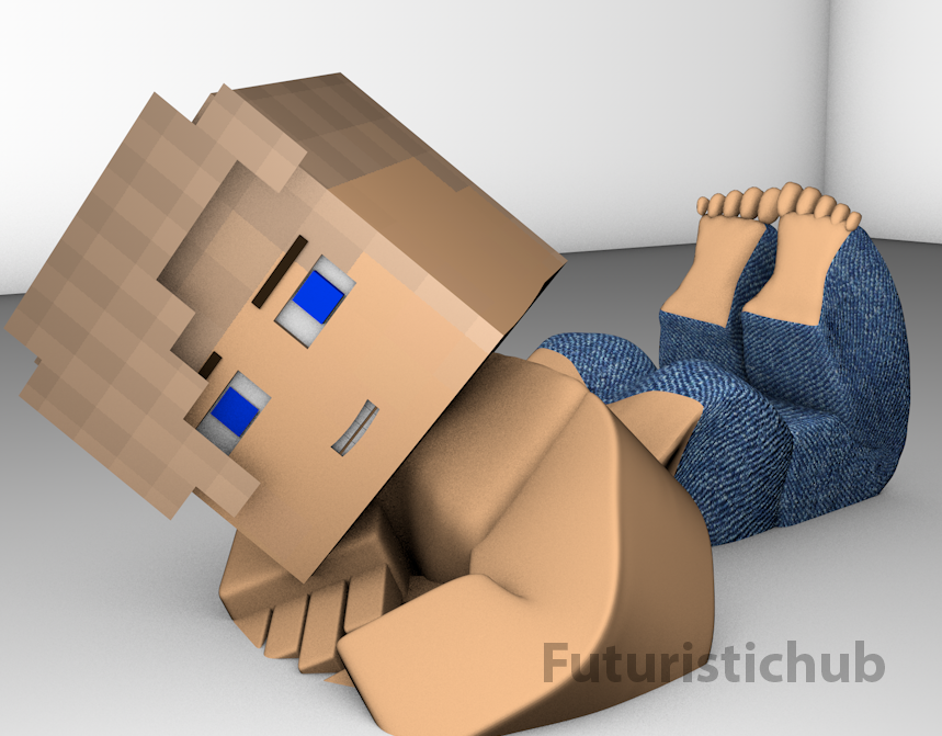 🇺🇸 FuturisticHub 🇺🇸 tweet media