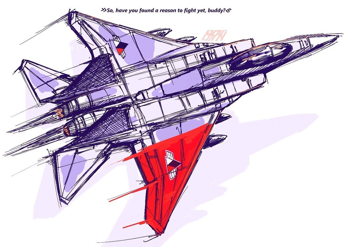 M1st4n 🦈 tweet media