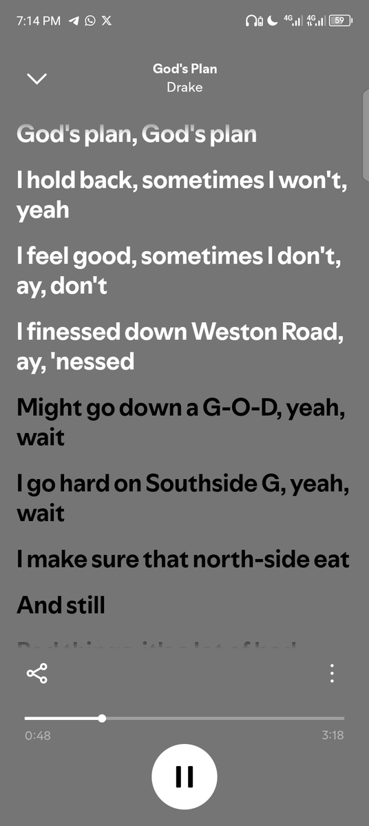 ๐พ๐๐๐
๐๐ tweet media