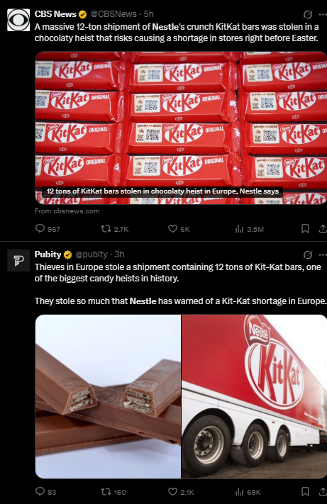 Devil Cloud tweet media