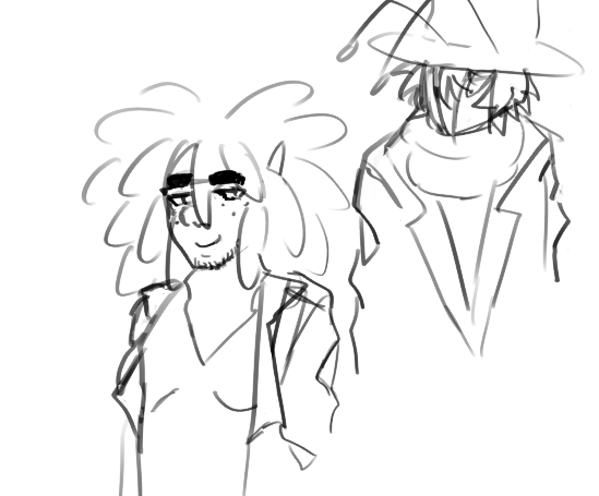 stevanwevan 🇵🇷 tweet media