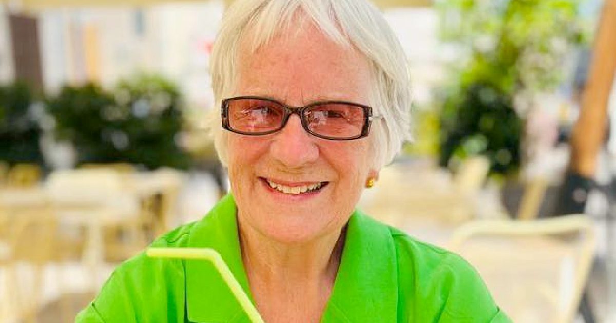 The Gateway Pundit tweet media