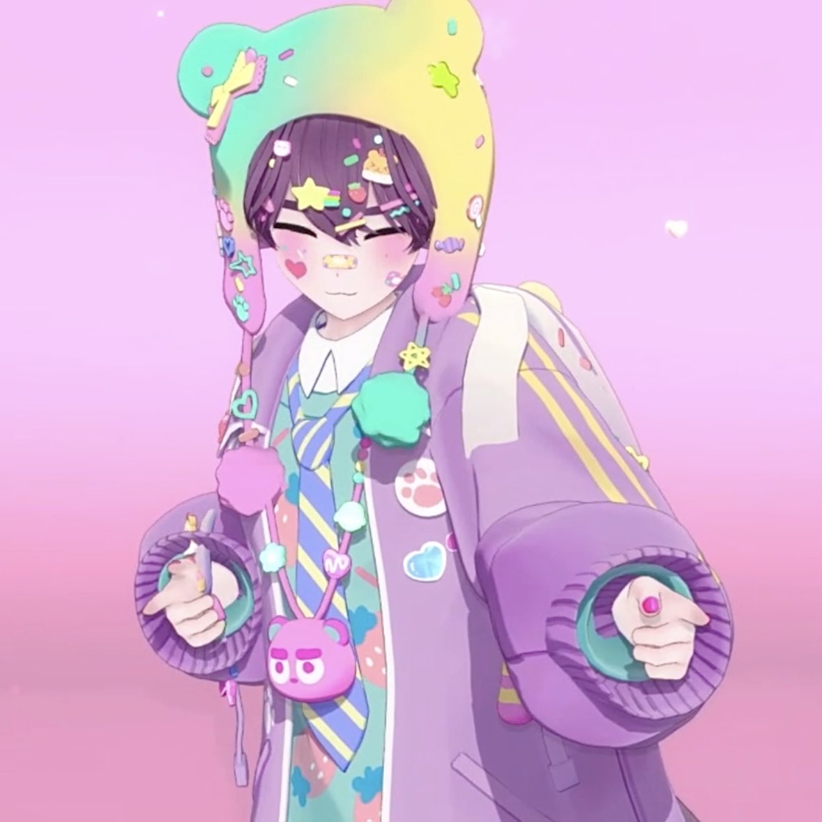 임시저장에 이거 모지..Σ(-᷅_-᷄๑)