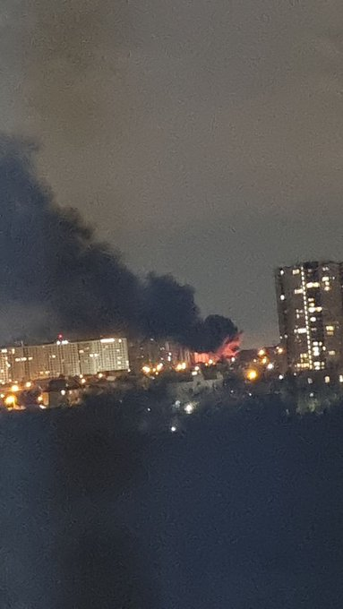 World Source News tweet media