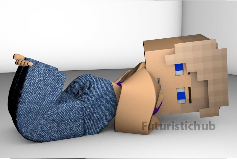 🇺🇸 FuturisticHub 🇺🇸 tweet media