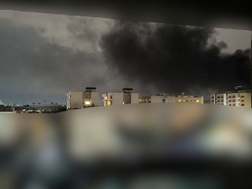 World Source News tweet media