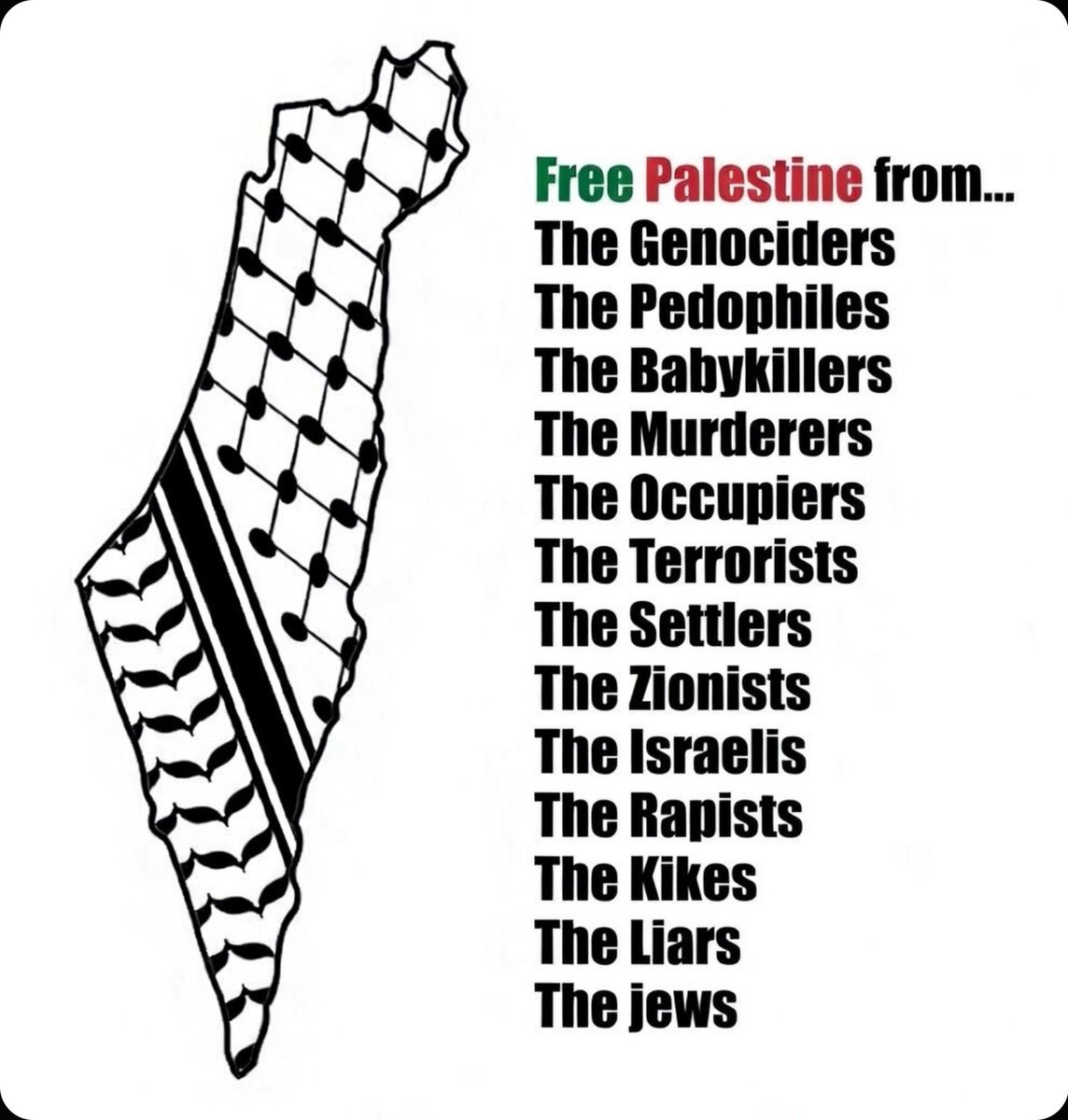 TheKnowledgeBit tweet media