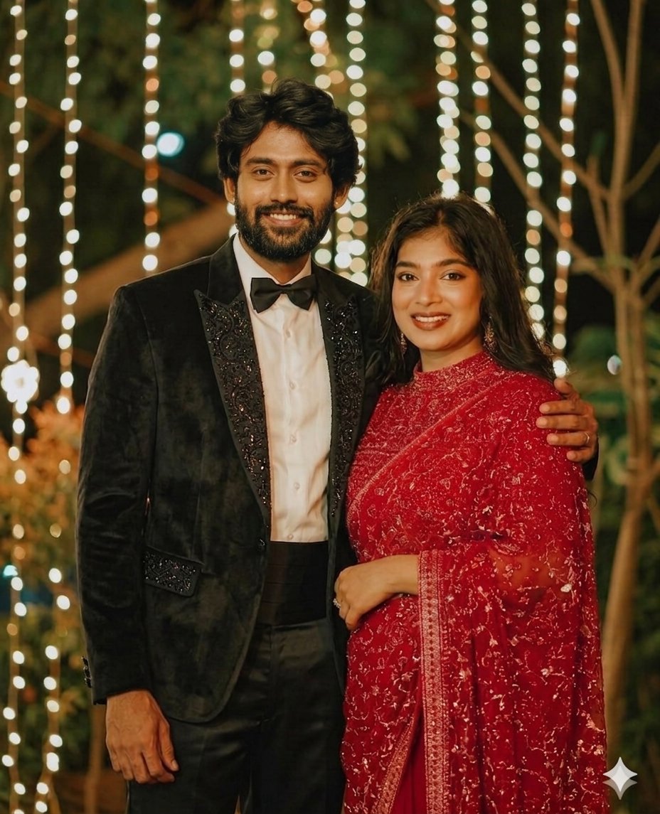 Suvalakshmi G tweet media