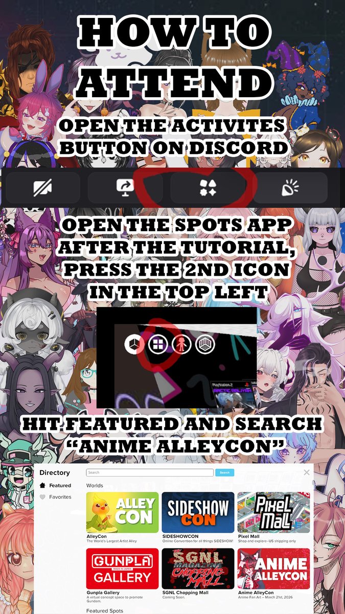 Shikyo Dragon (死境) tweet media