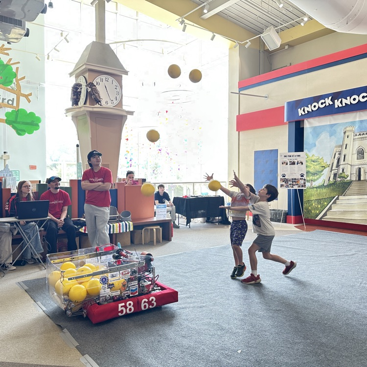 WBR Schools tweet media