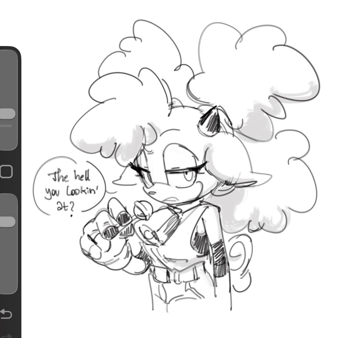 Jamie | . tweet media