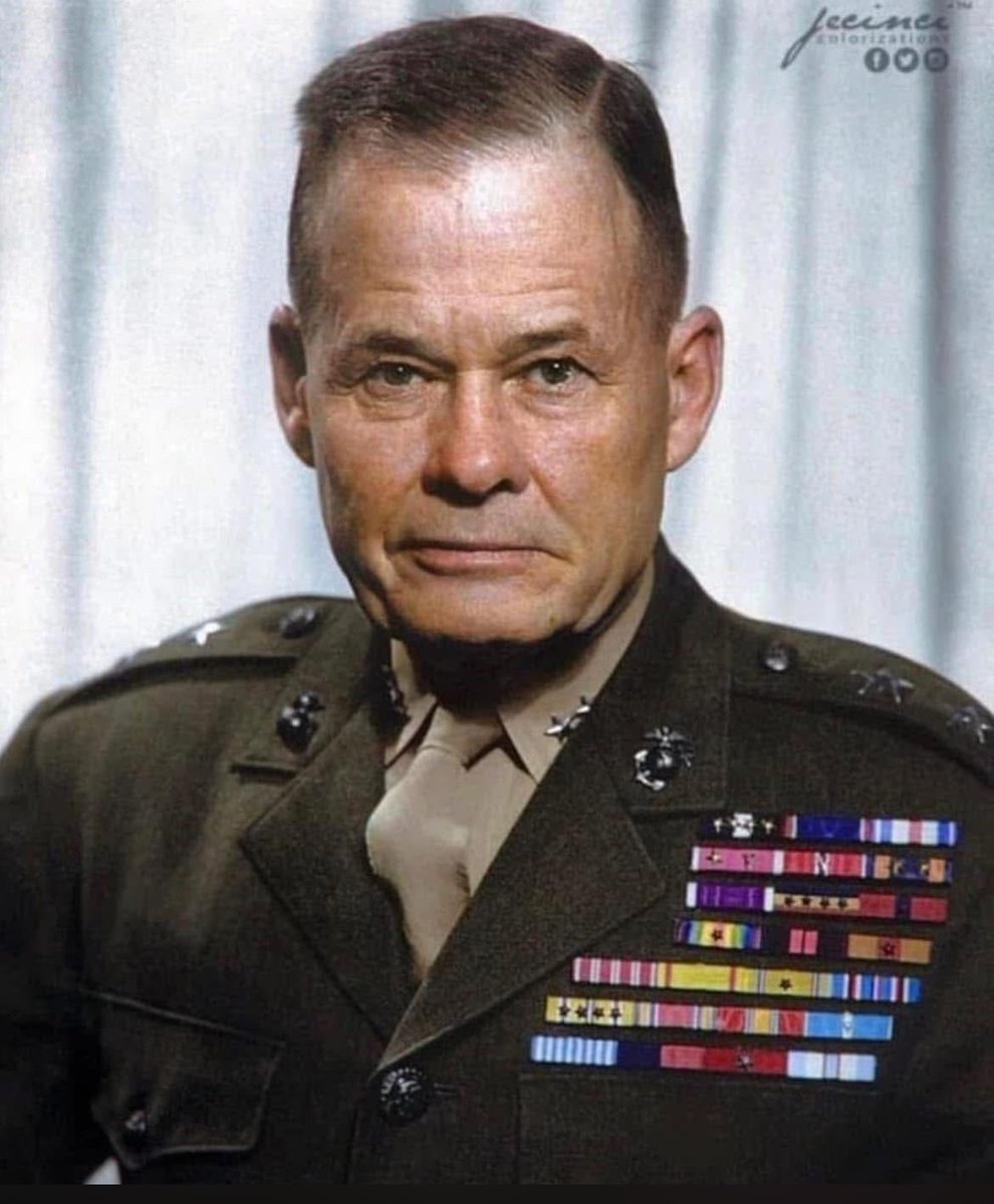 J&L Historical tweet media