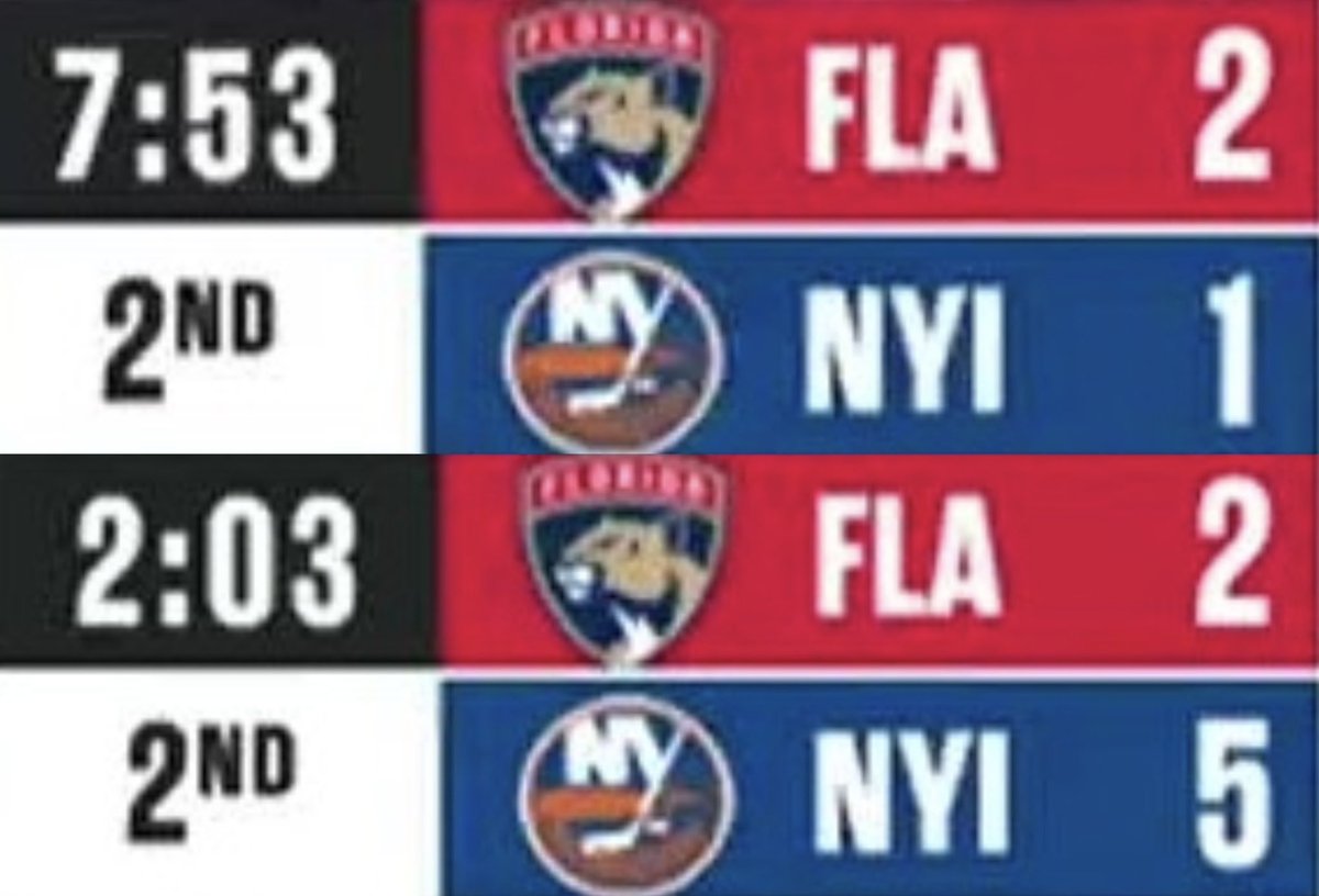 B/R Open Ice tweet media