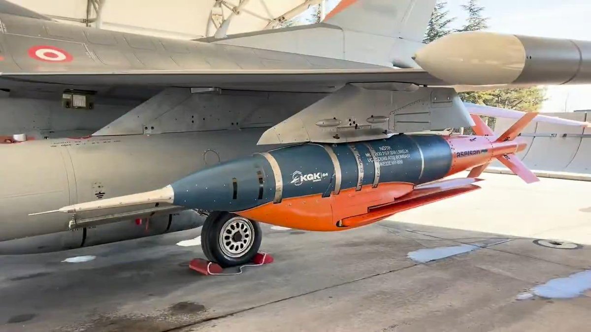 StrategicWarCrafted tweet media