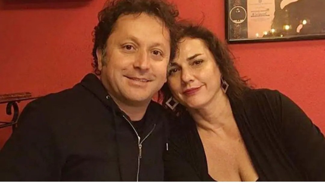 DANIEL🗽🥤5K🏊🏋️‍♂️ tweet media