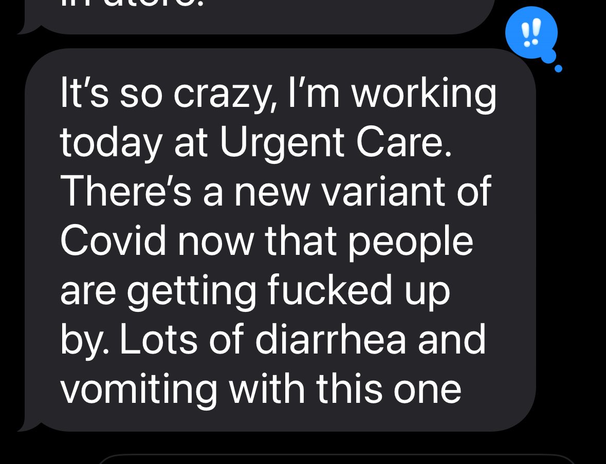 Covid Bag Of Dicks 🦠🛍️🍆 tweet media