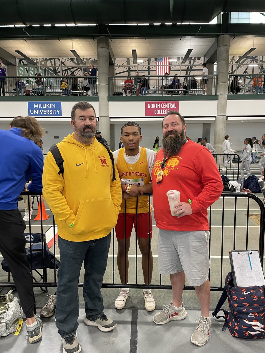 Rob Kirk tweet media