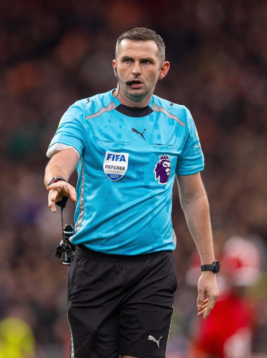 Kosovo Football 🇽🇰 tweet media