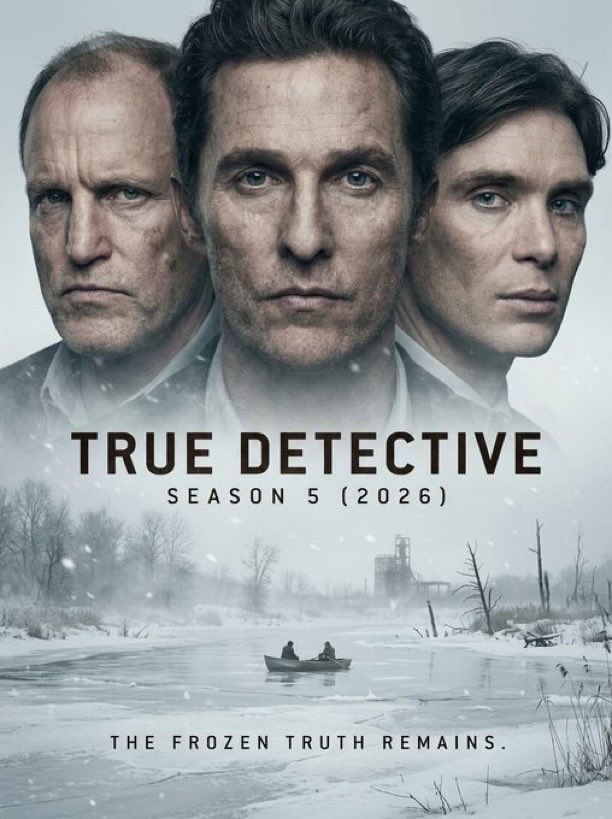 10/10 Dert tweet media