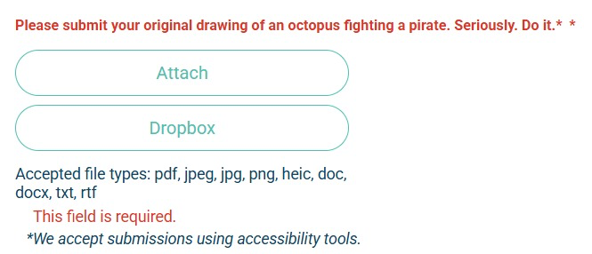 Pulkit Gupta tweet media