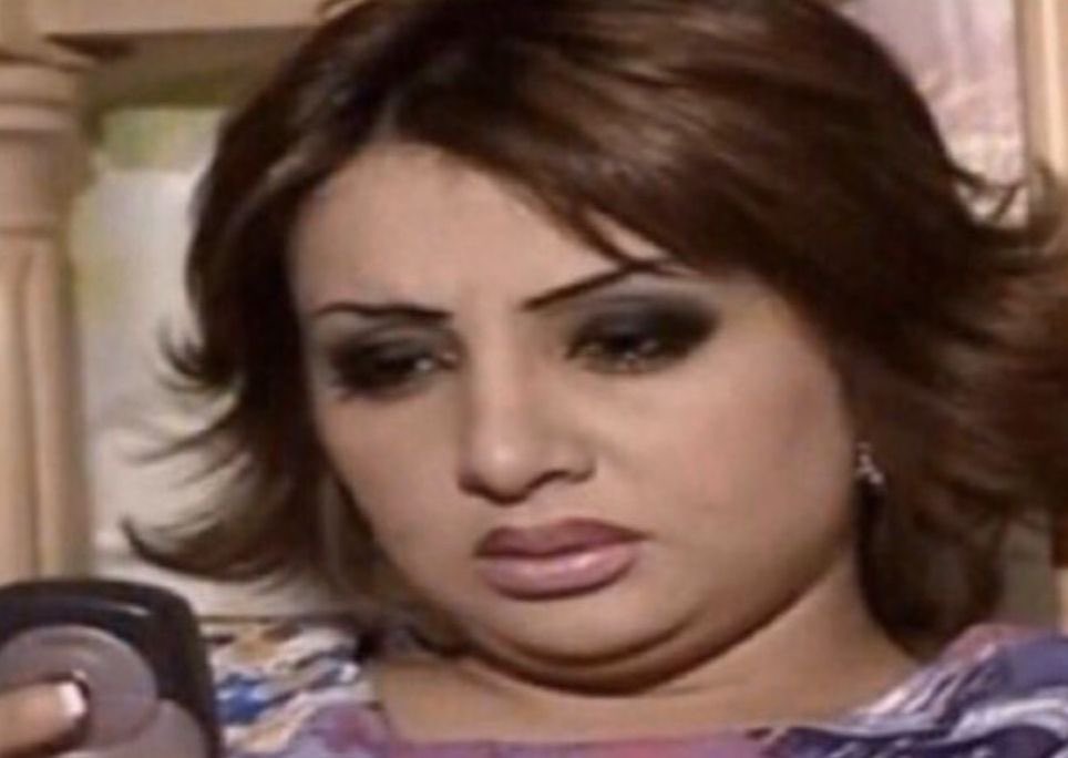 𝑭𝒍𝒐𝒓𝒂 tweet media