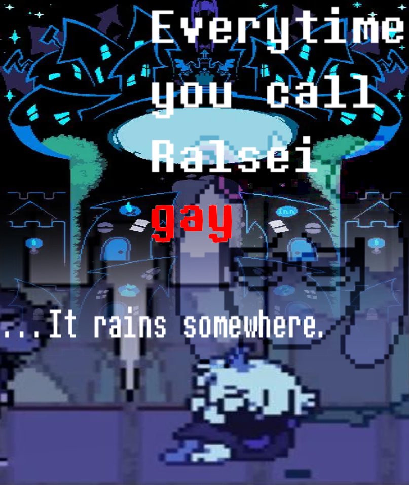 alien crime lord tweet media