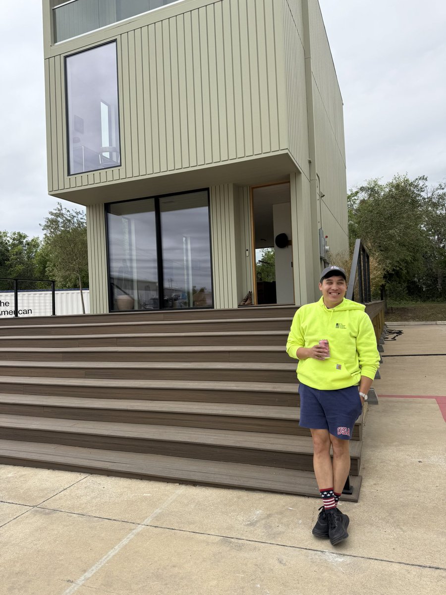 YIMBYLAND tweet media