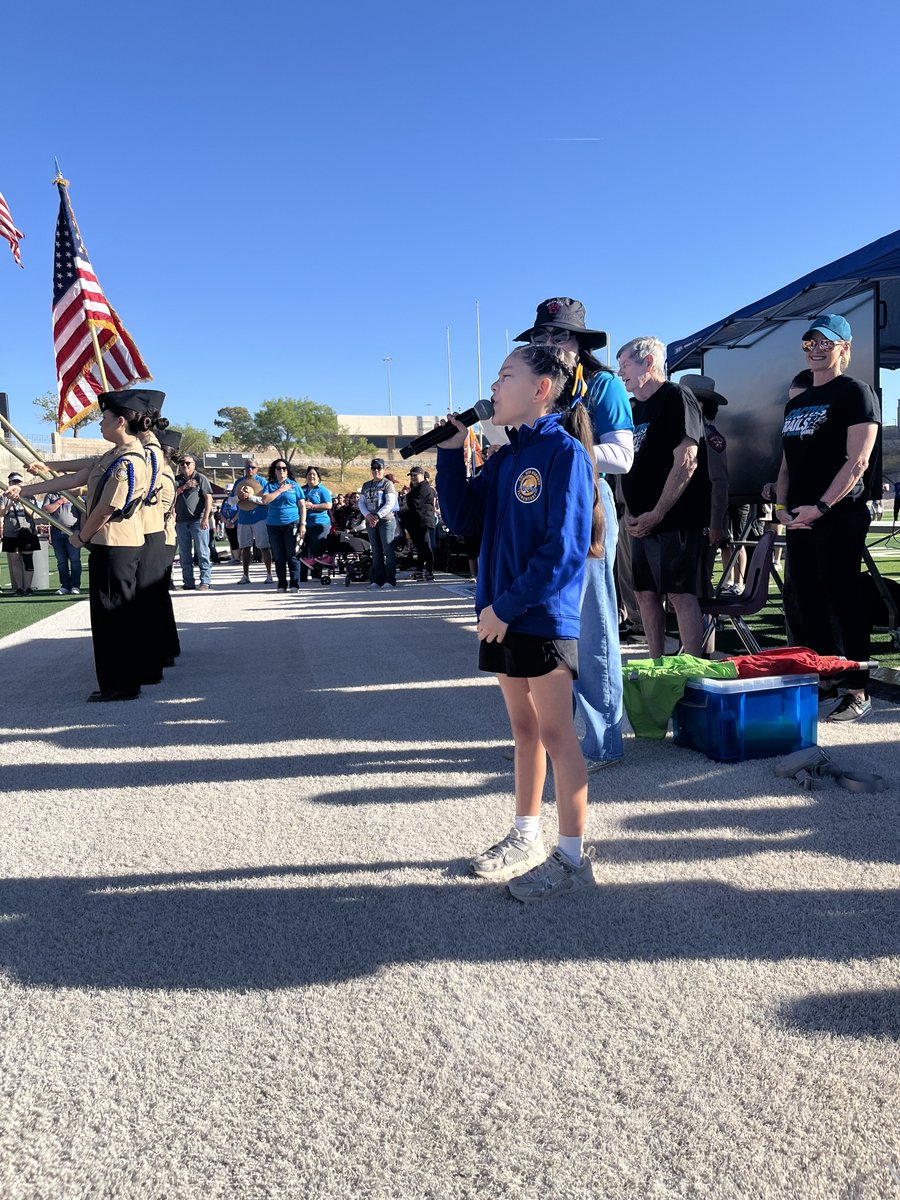 Fernie Miranda tweet media