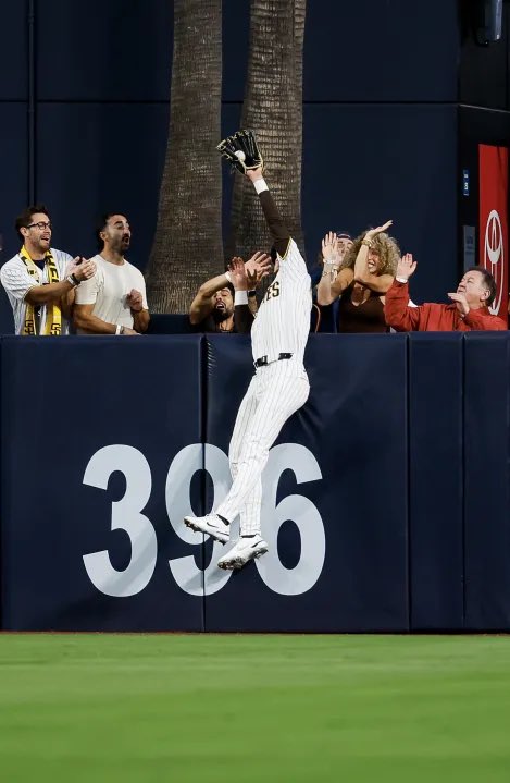 Kevin Acee tweet media