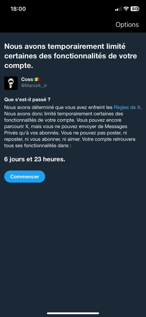 Shinobi🥷⚔️ tweet media