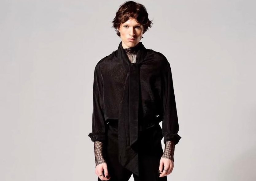 Eurovision News tweet media