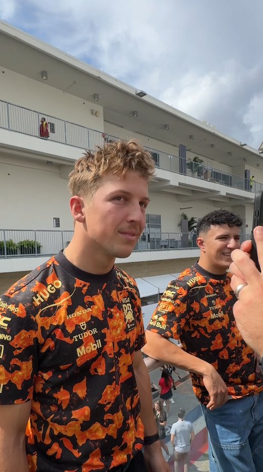 puppysupreme tweet media