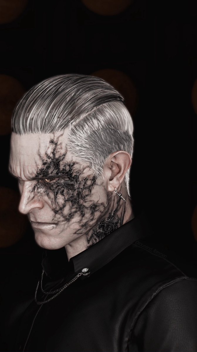 𝘤𝘱𝘵. 𝘸𝘦𝘴𝘬𝘦𝘳 tweet media