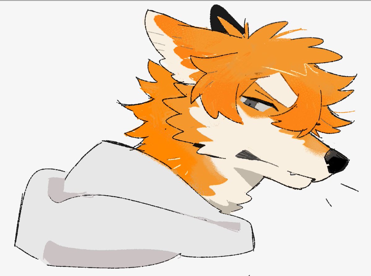 ADmeath（小心高仿号 tweet media