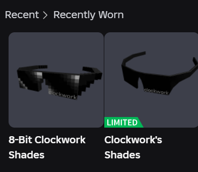 Isaac3523 tweet media