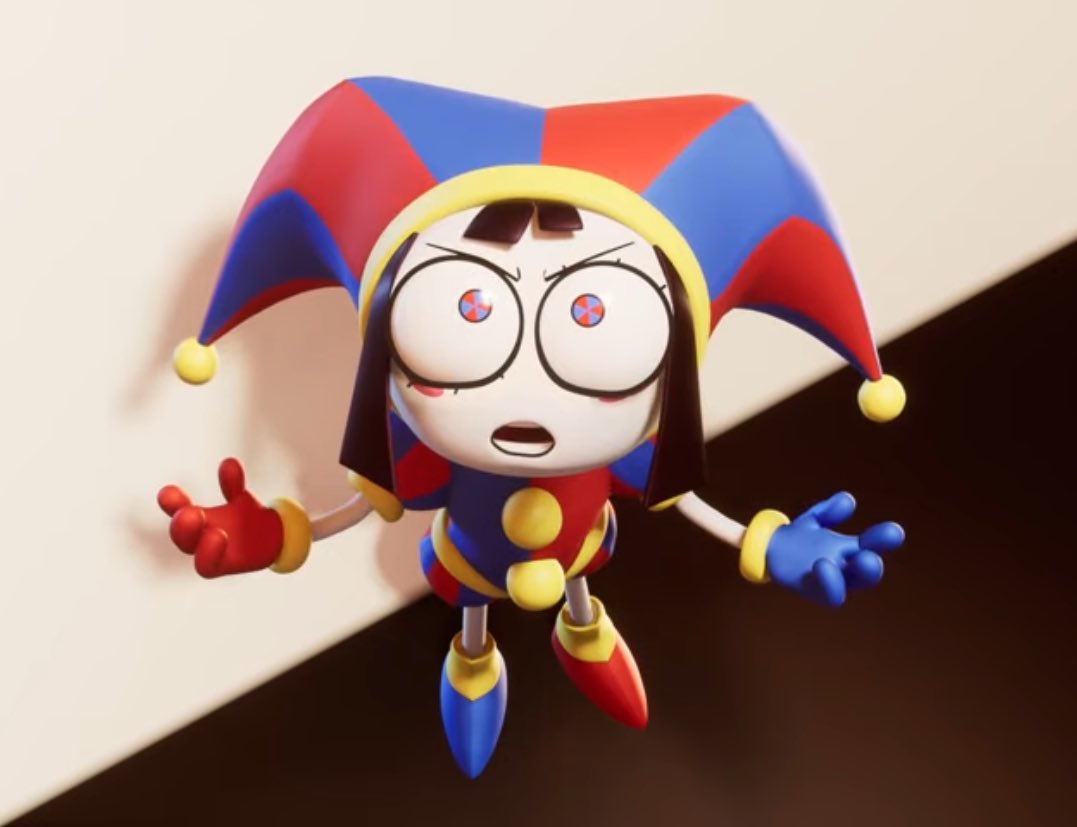 잠을 잘 자자 tweet media