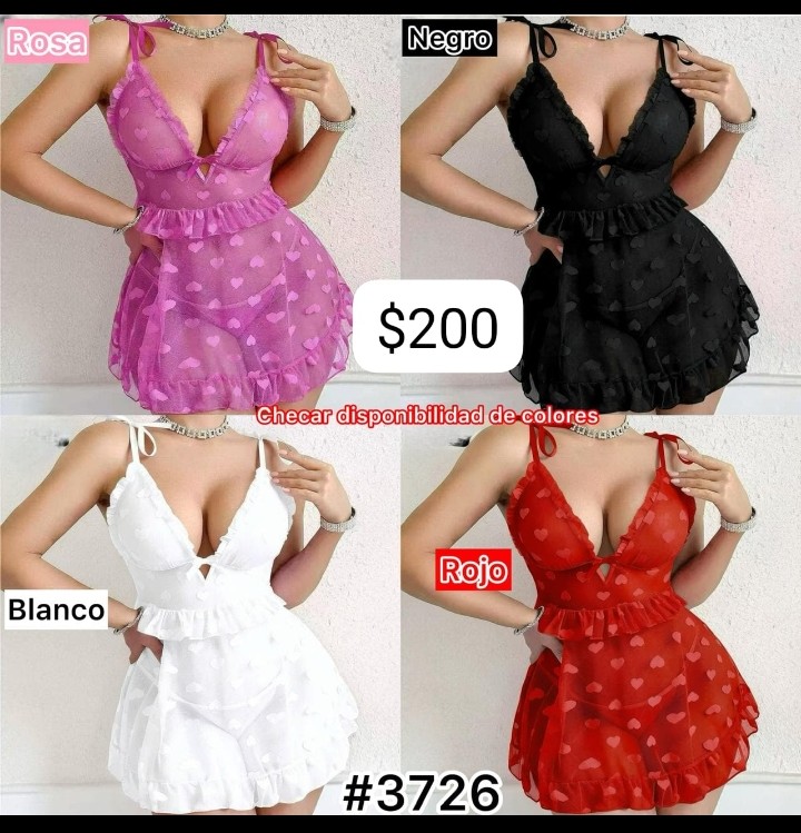 Amor a la mexicana sex shop online! tweet media