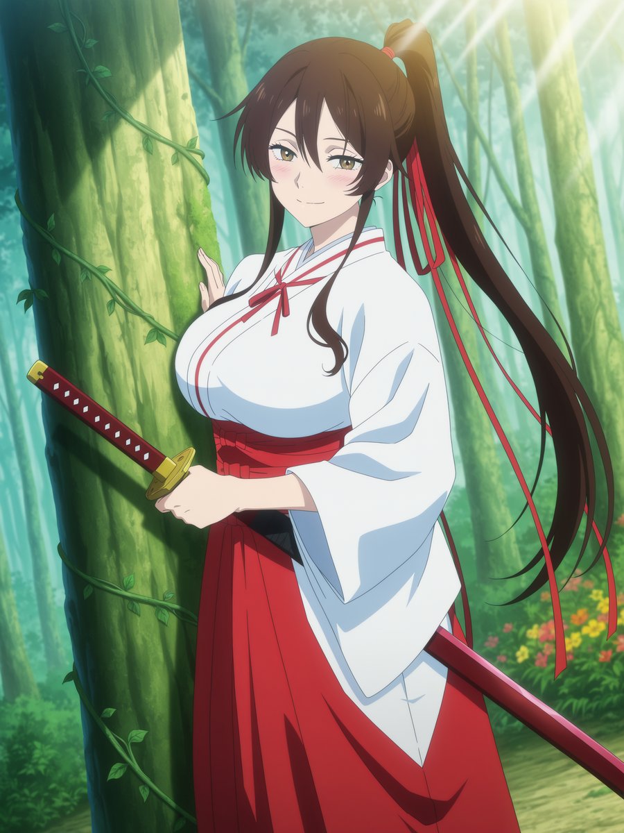 Gatehacker 🌸 tweet media