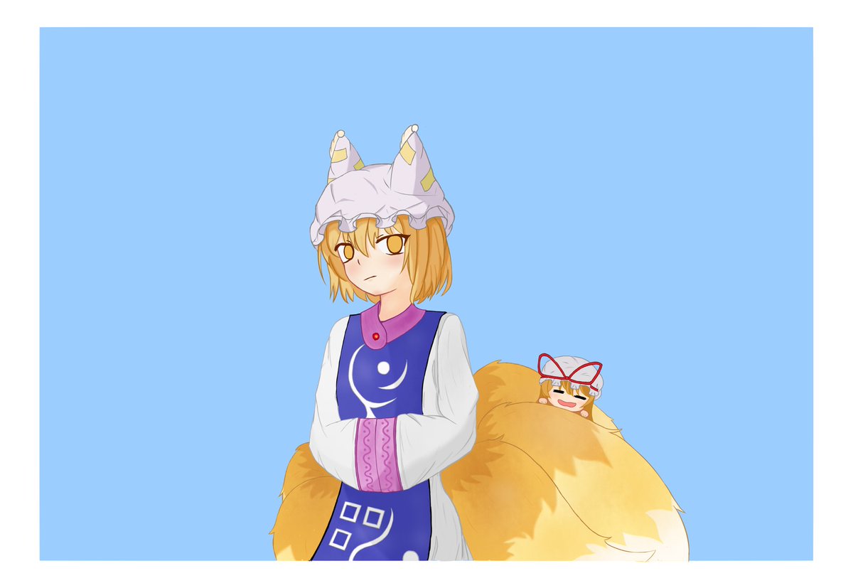 HugleanLink tweet media