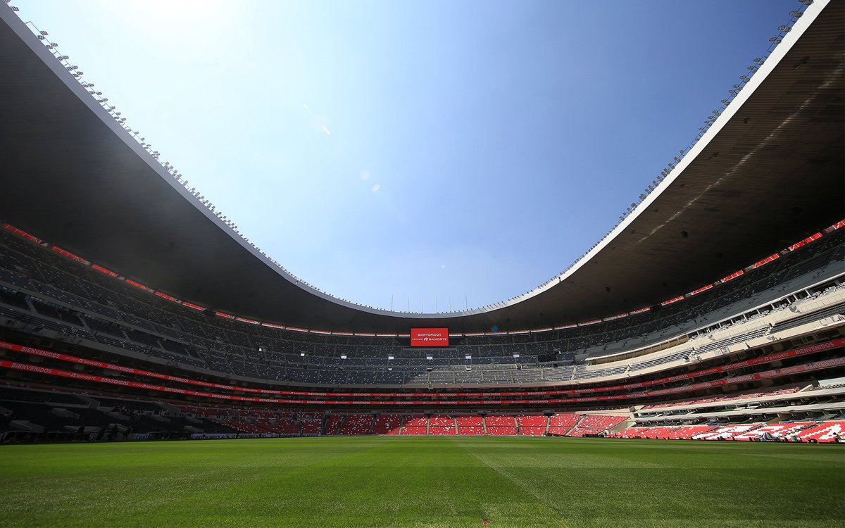 Cadaval-Njigba 🦅💍 tweet media