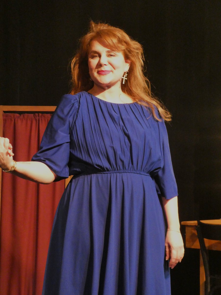 Stephane Rocknlive tweet media