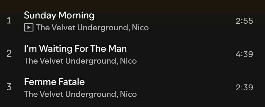 popularny diabełek tweet media