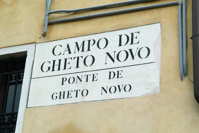 Boudewijn Steur tweet media