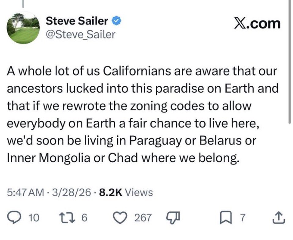 𝖓𝖎𝖓𝖊 🕯 tweet media