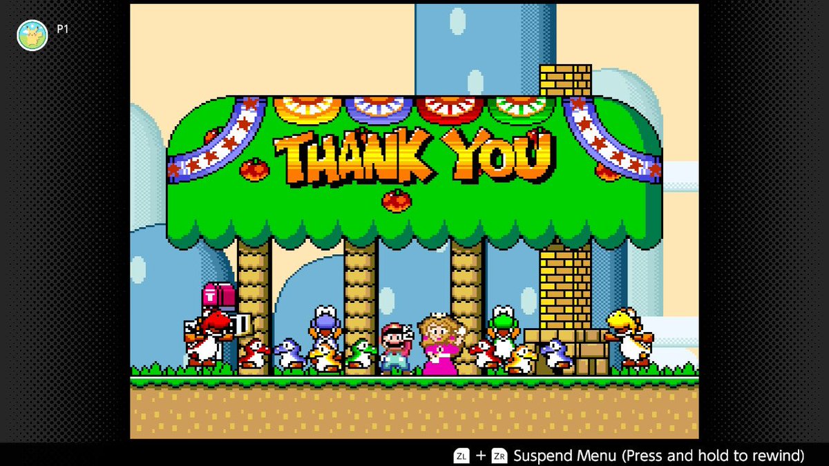 Terrarist tweet media