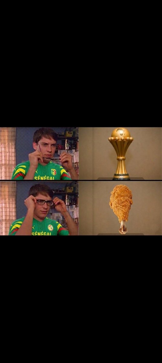 OC⭐⭐ tweet media