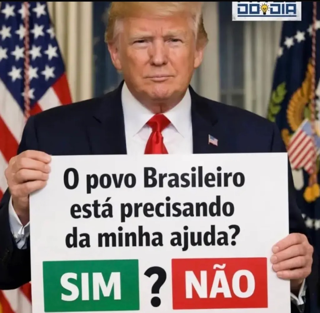 Leninha Lopes @7 tweet media