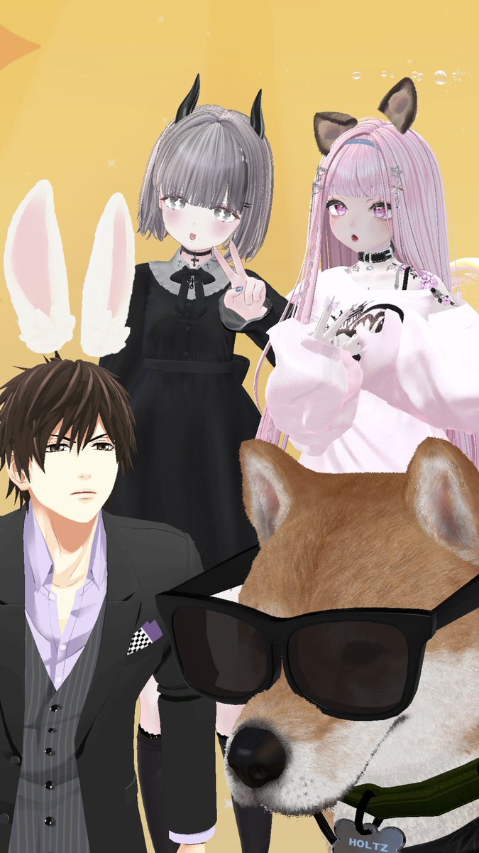 ちなちゃん tweet media