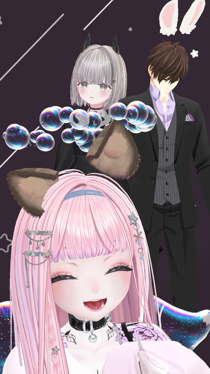 ちなちゃん tweet media